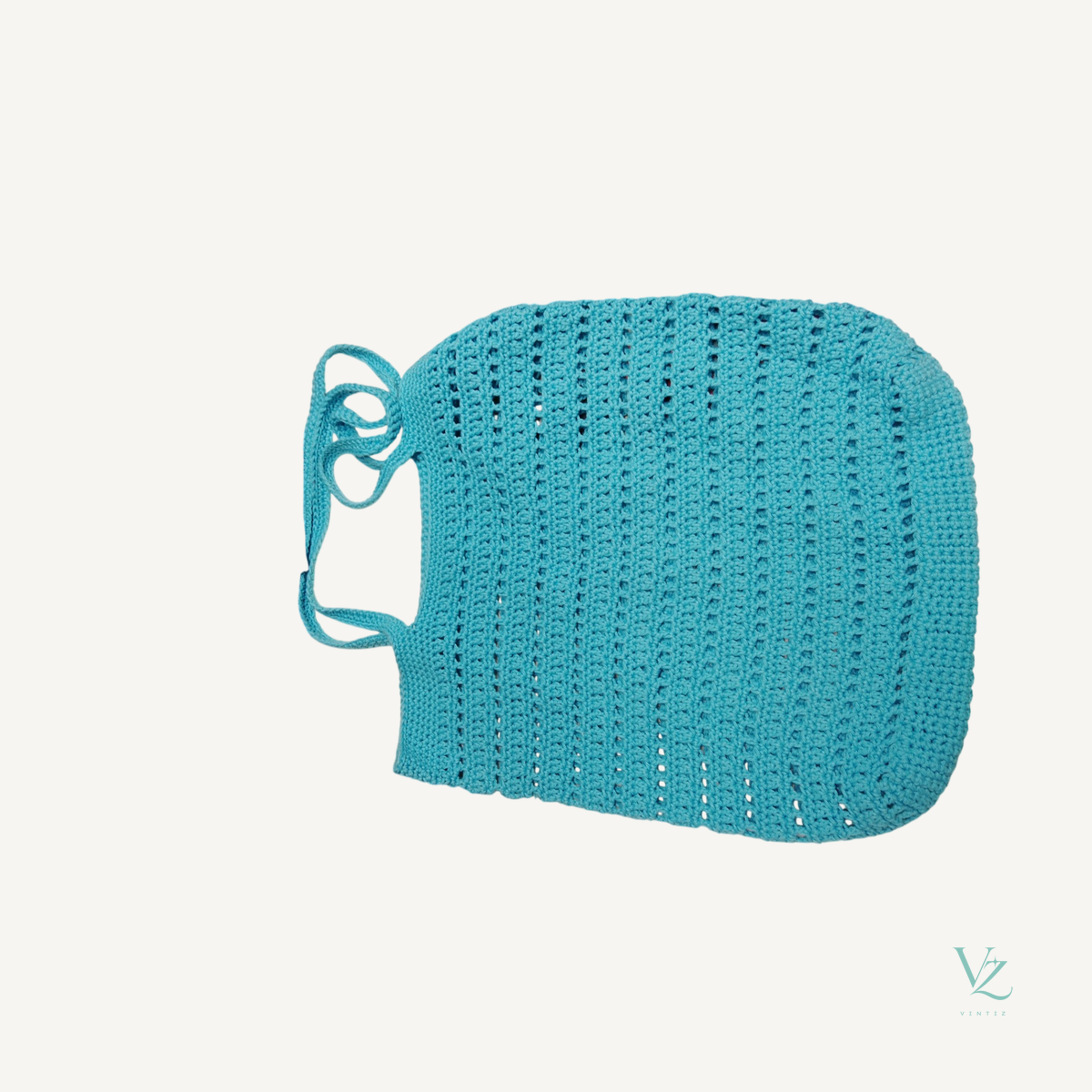 Inconnu — Sac