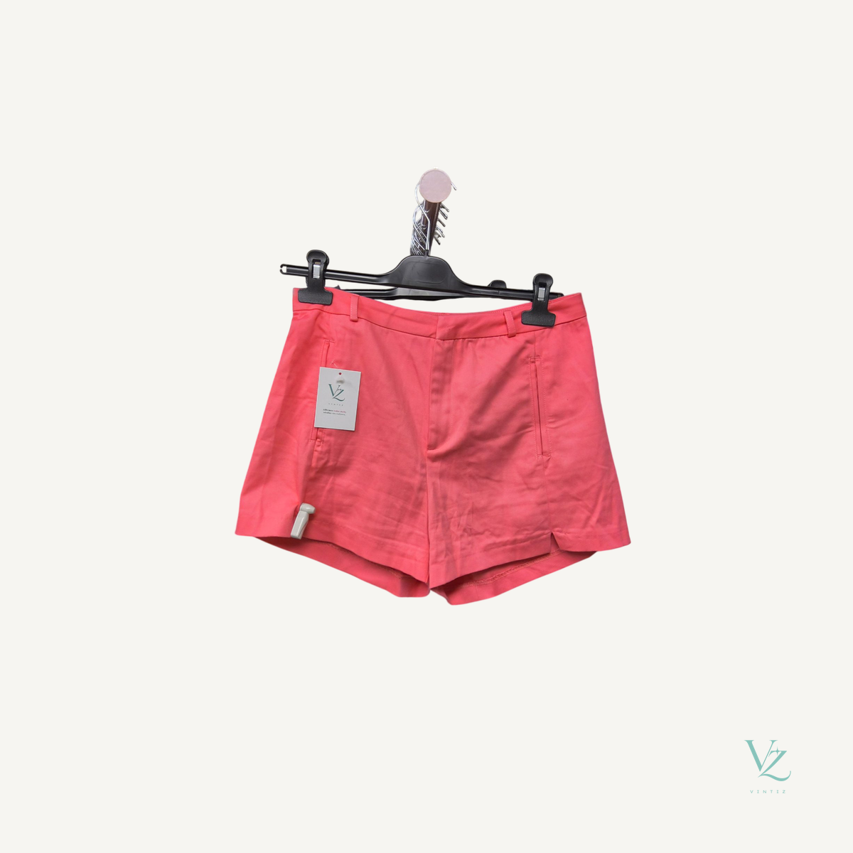 Taylor — Short Taylor