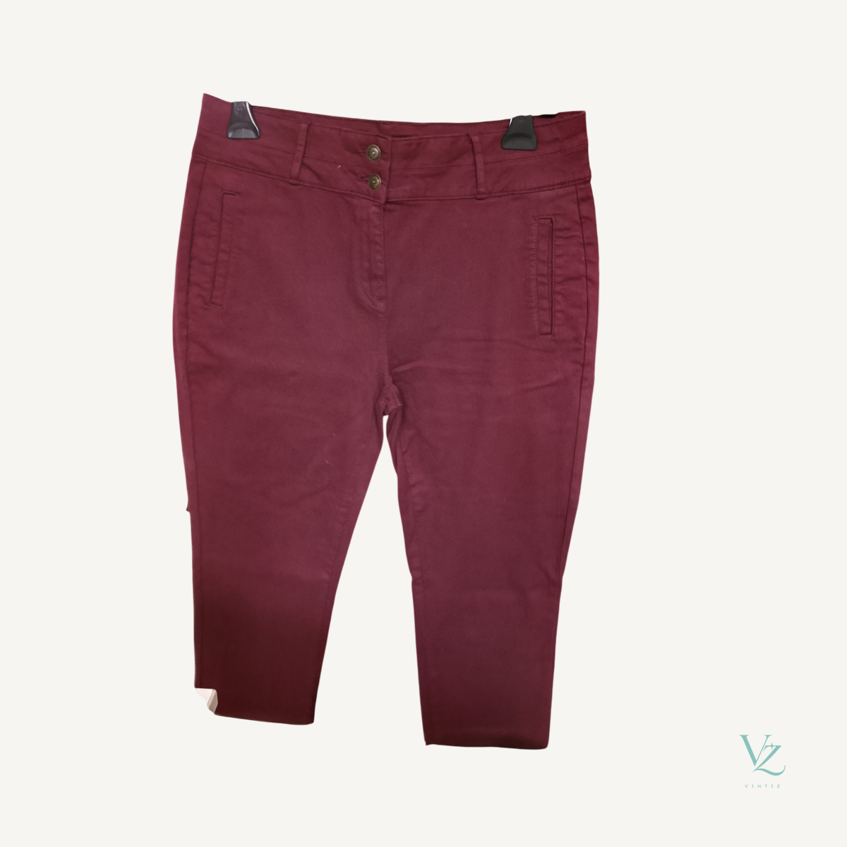 Jacqueline Riu — Pantalon Riu