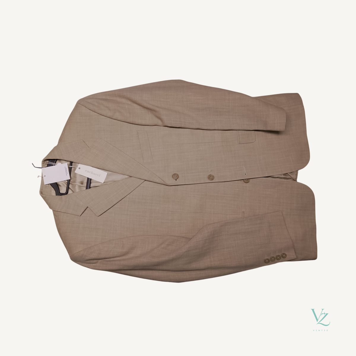 Cacharel — Veste Cacharel