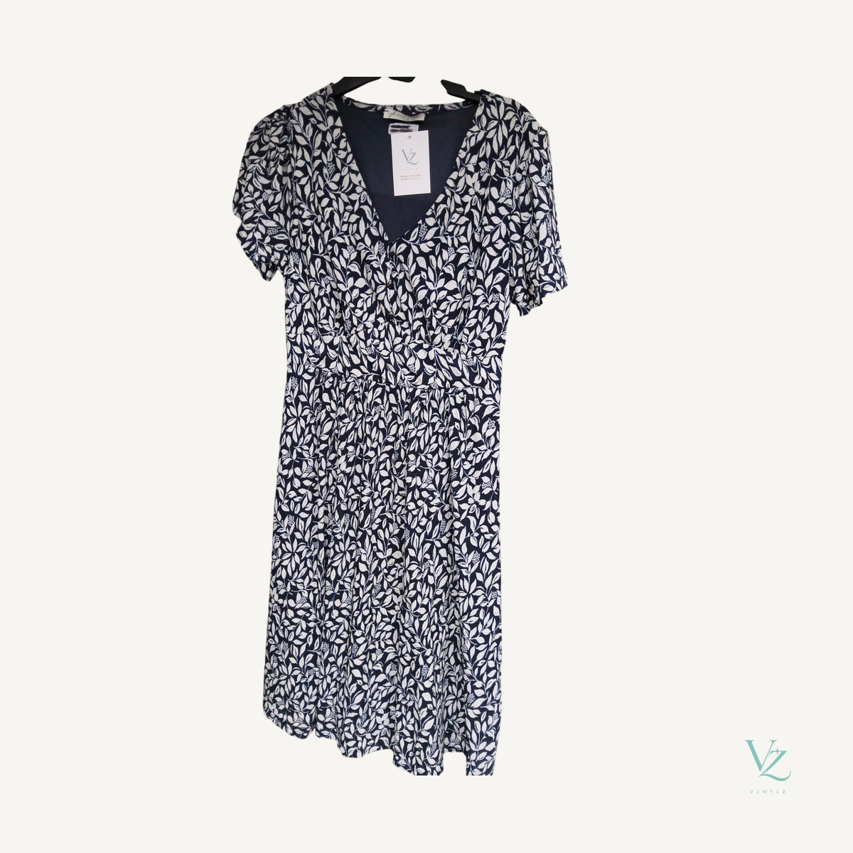 Armentier — Robe Armentier