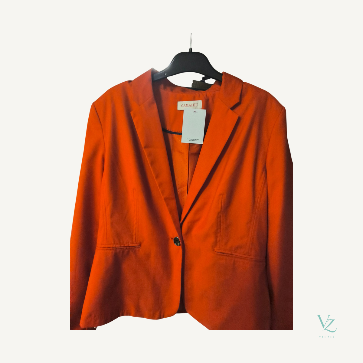 Camaïeu — Veste Camaïeu