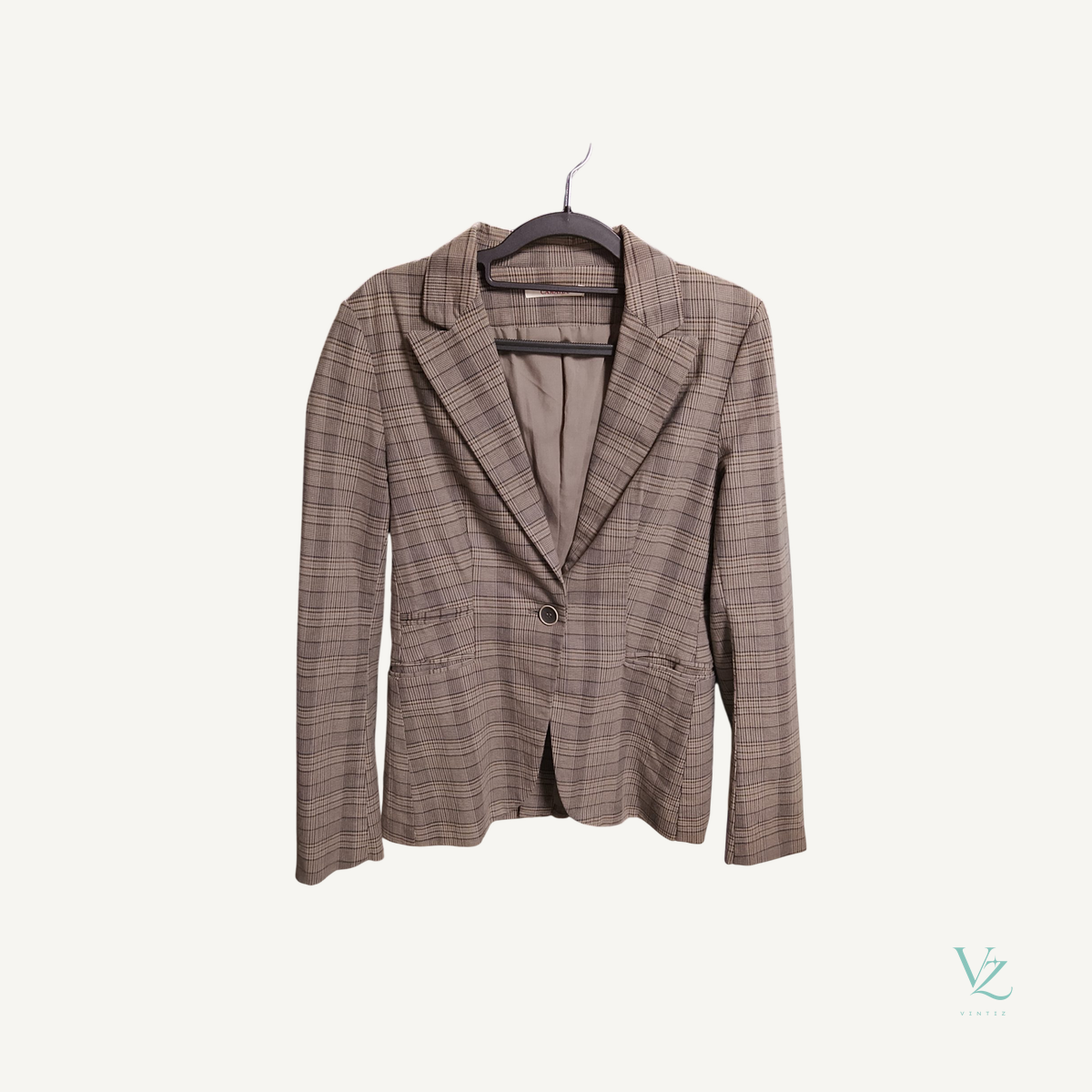 Camaïeu — Veste Camaïeu