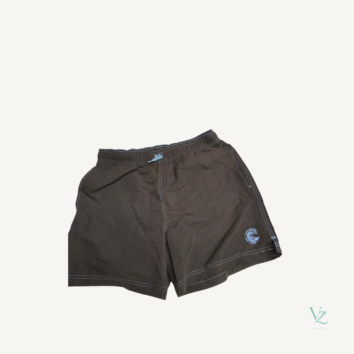 Go Sport — Maillot de bain Go Sport