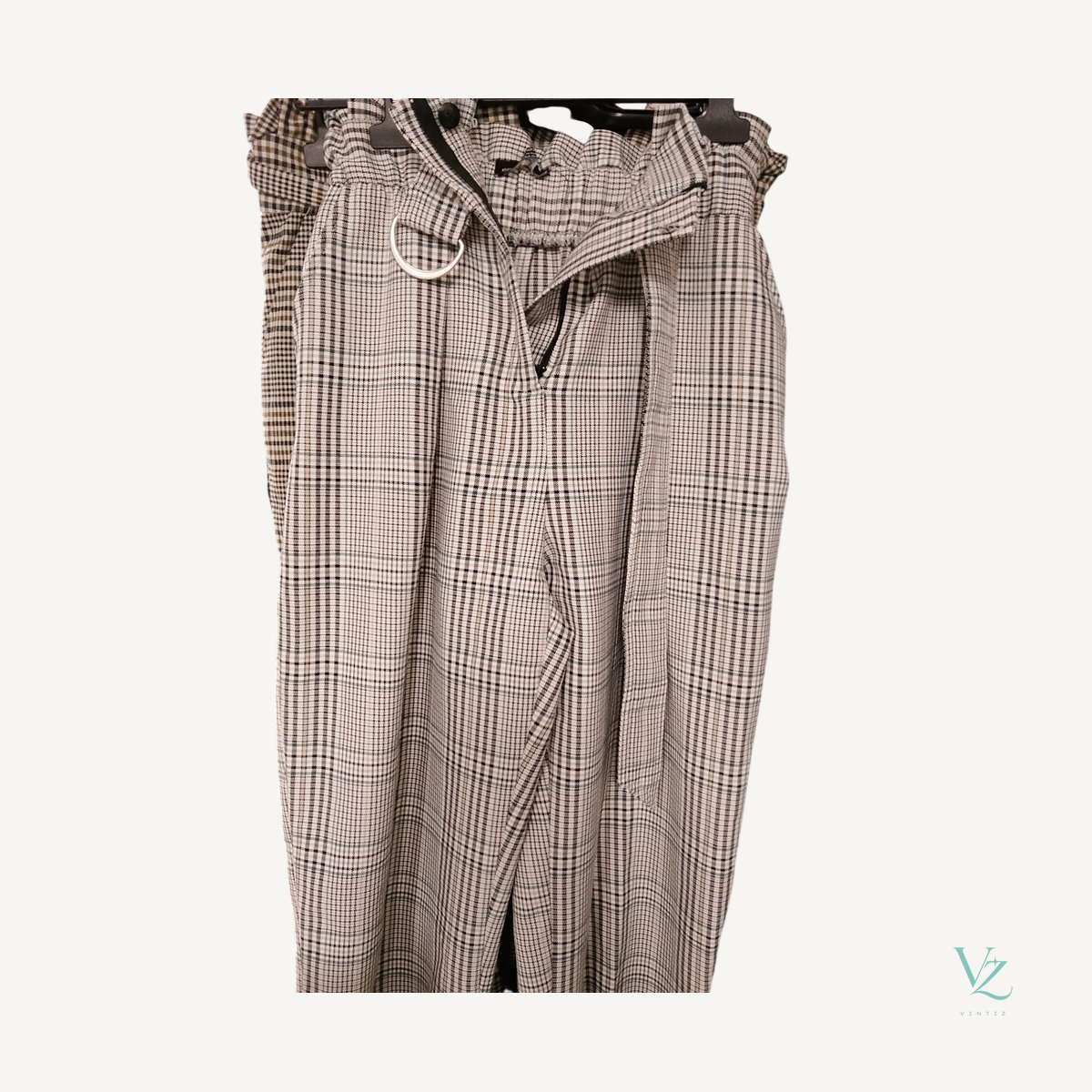 null — Pantalon