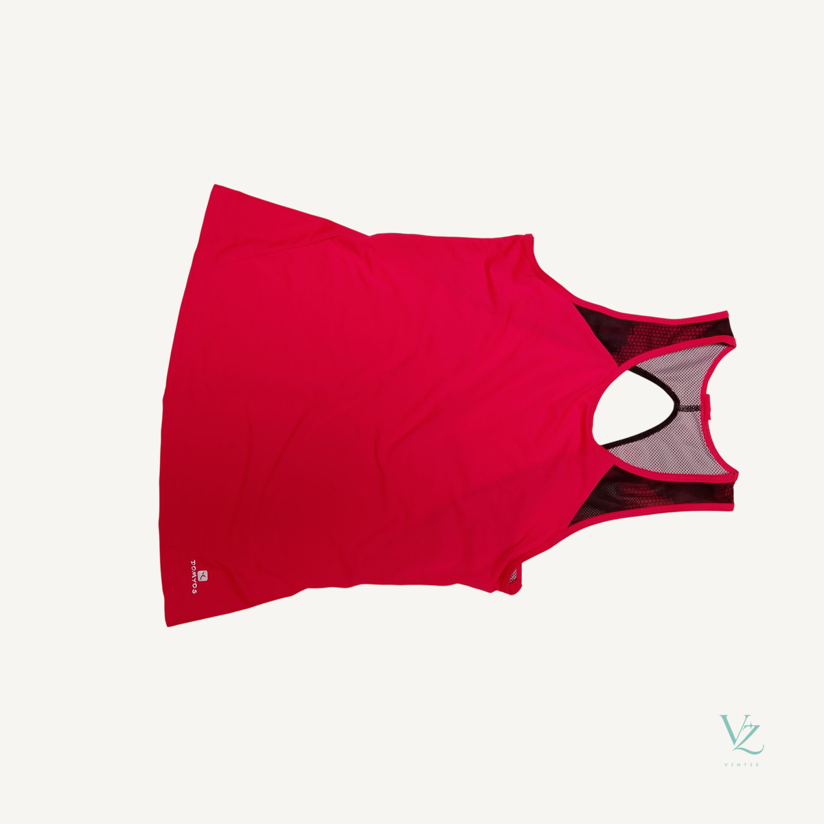Domyos Sport — T-shirt Domyos Sport