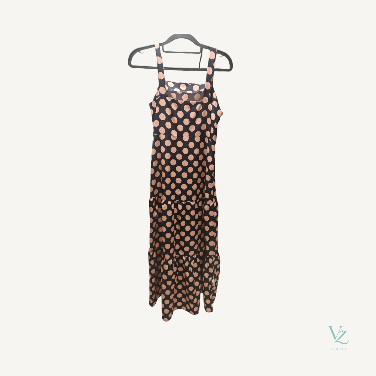 null — Robe