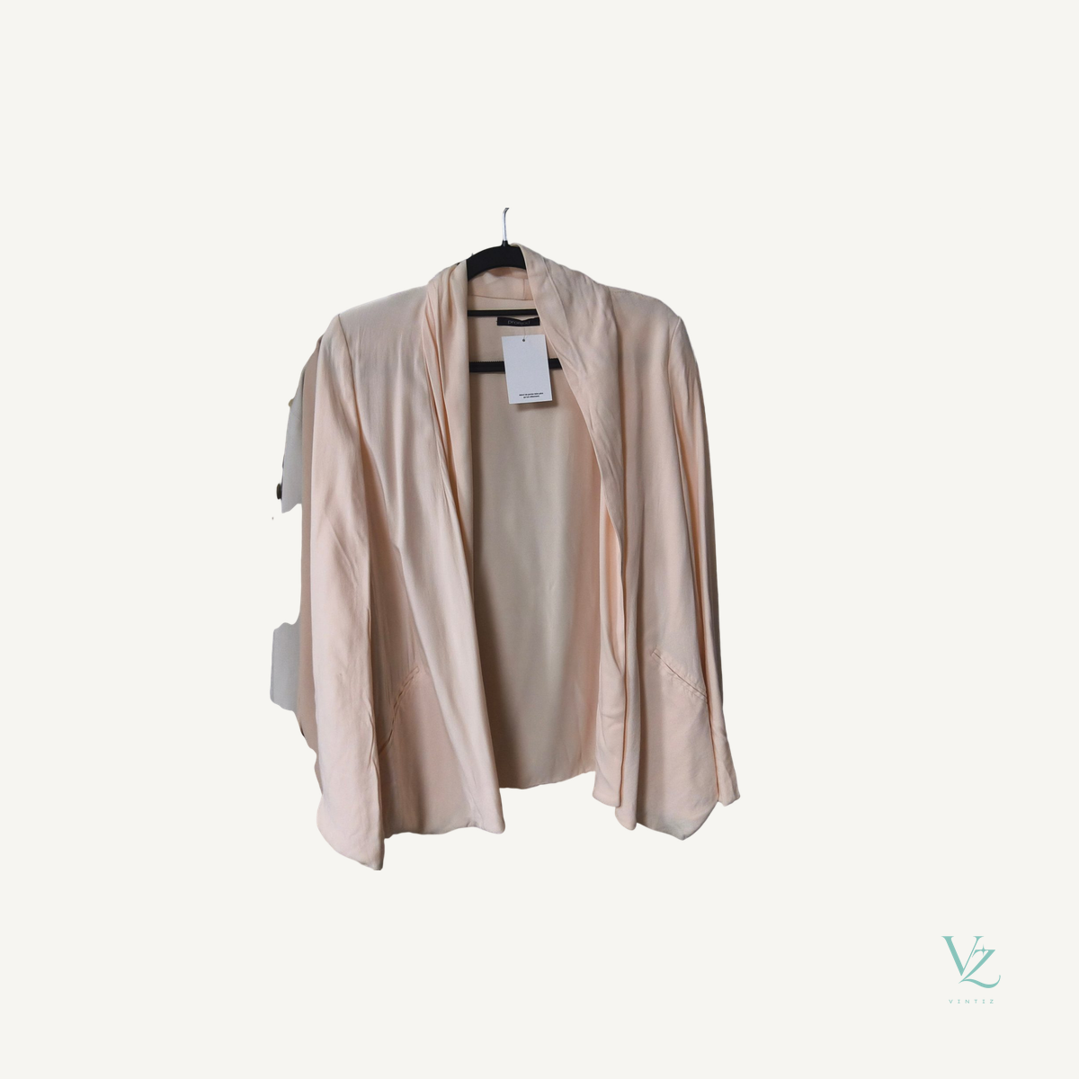 Promod — Veste Promod