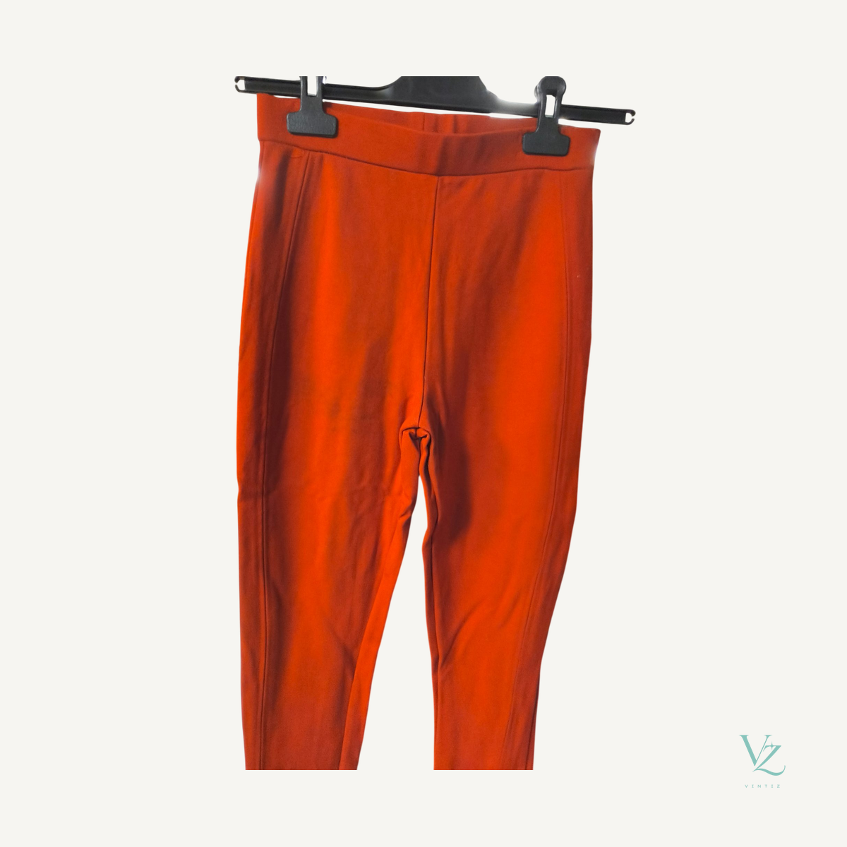 Zara — Pantalon Zara