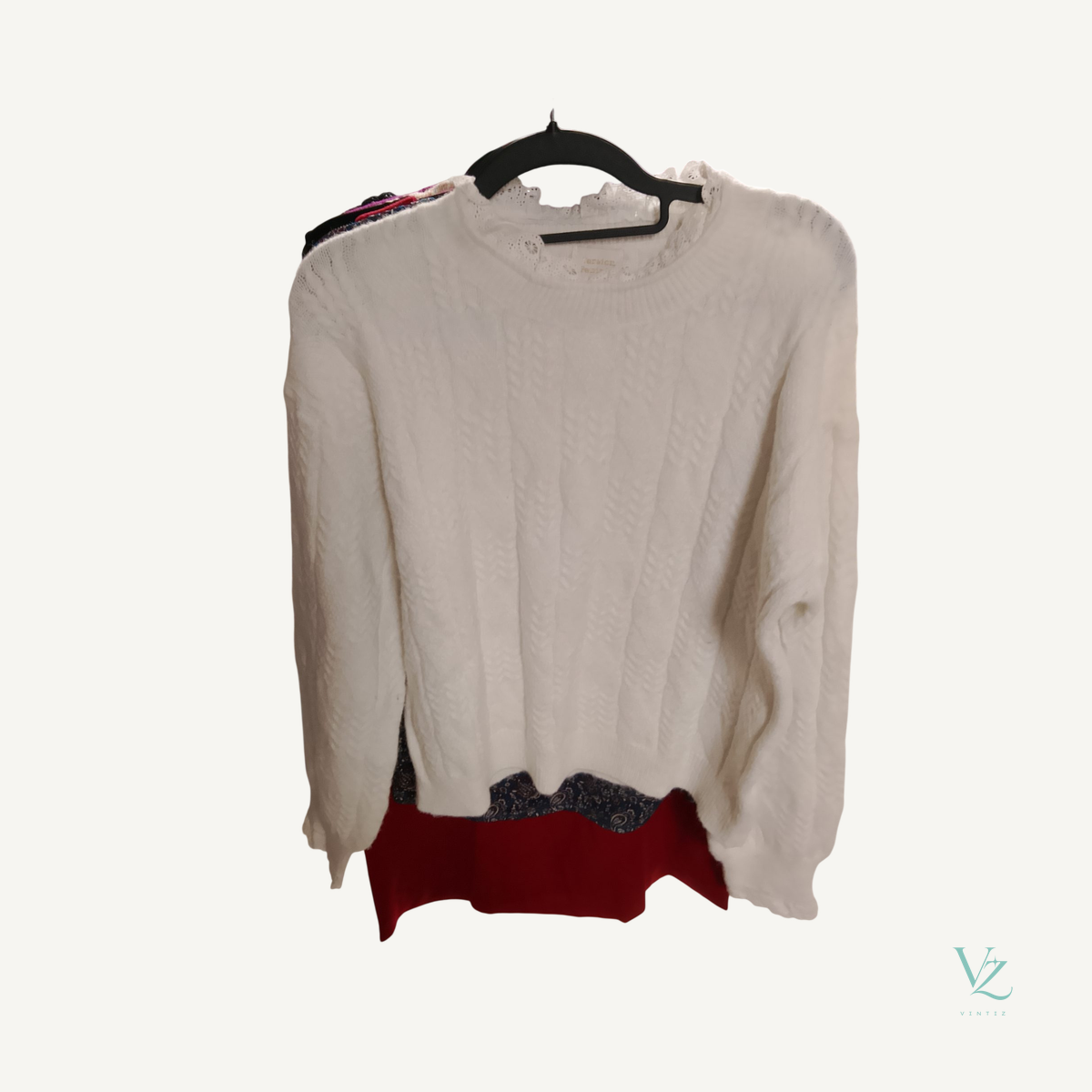 null — Pull