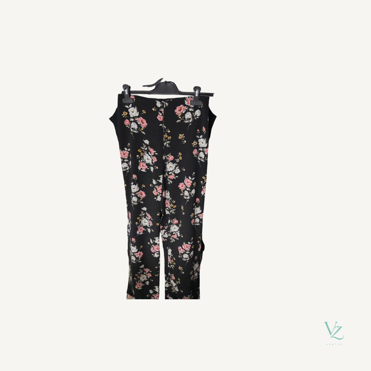 Divided — Pantalon Divided