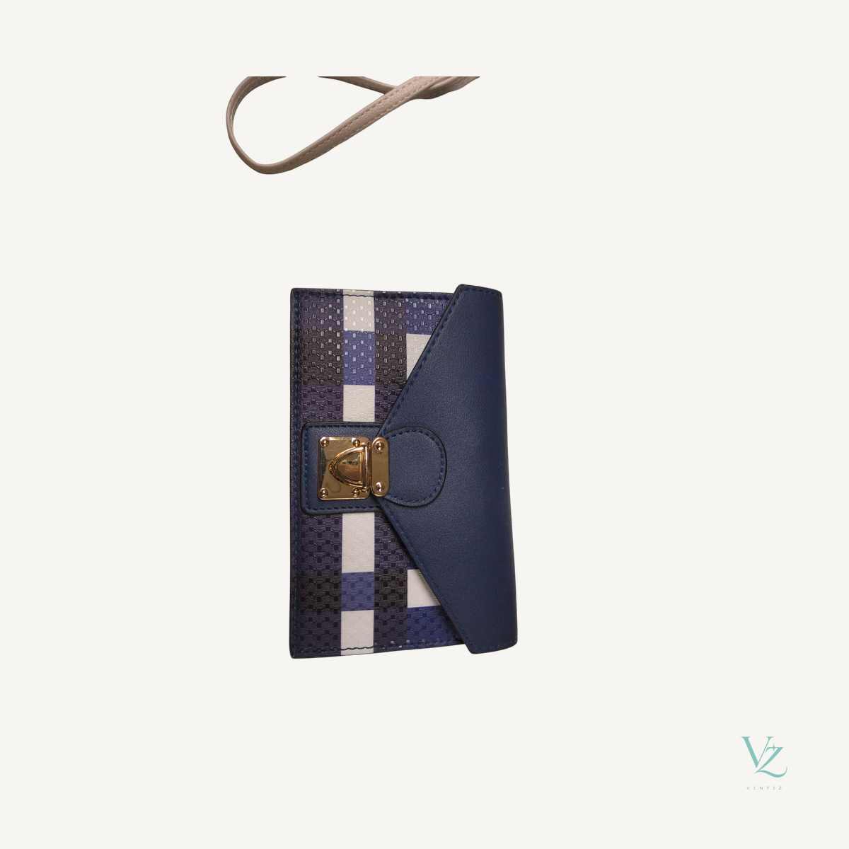 null — Portefeuille