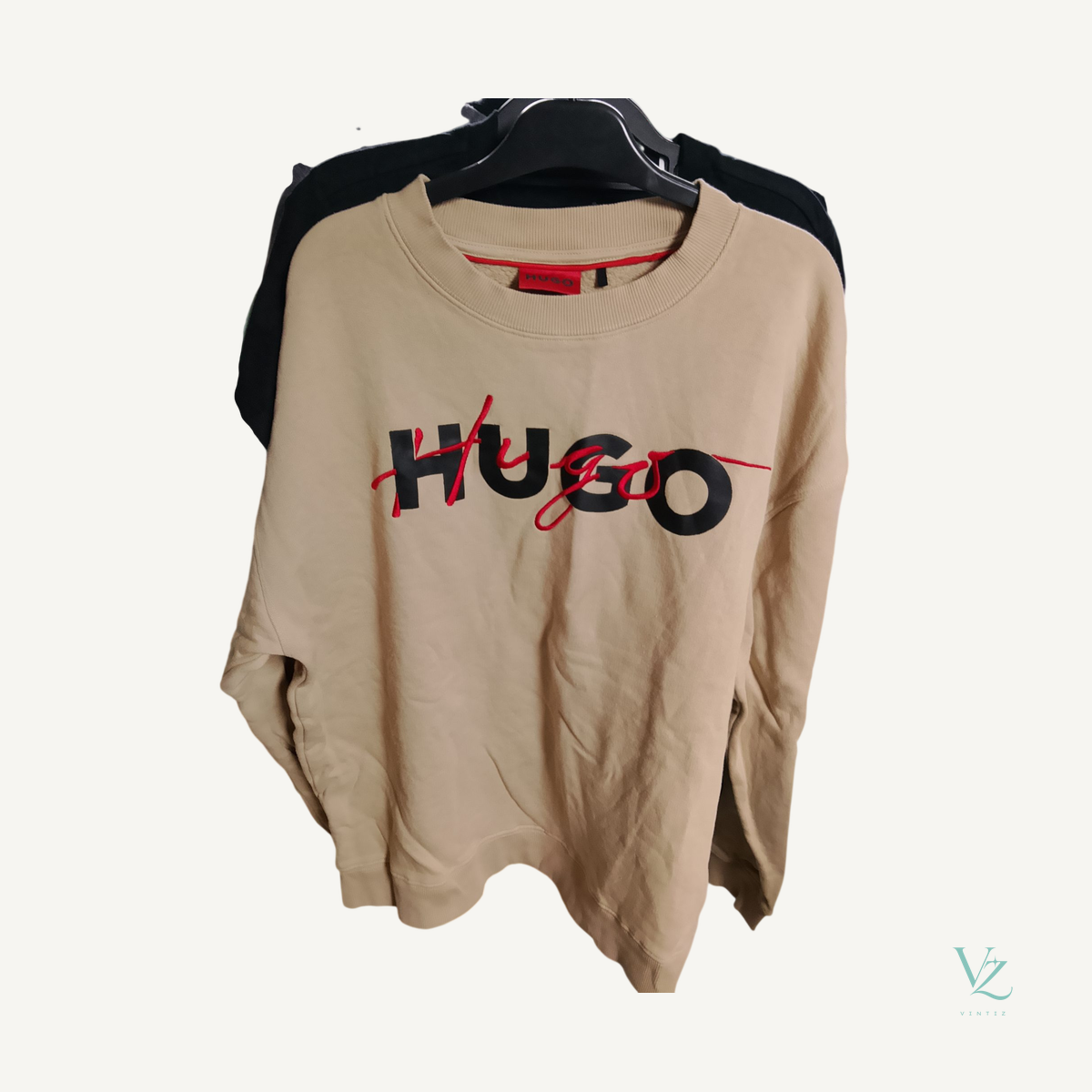 Hugo Boss — Sweat Hugo Boss