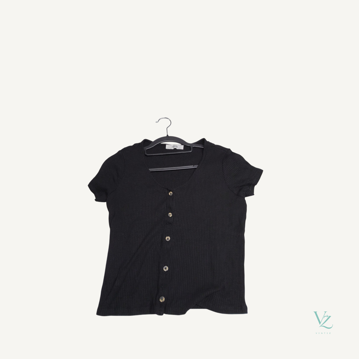 Promod — T-shirt Promod