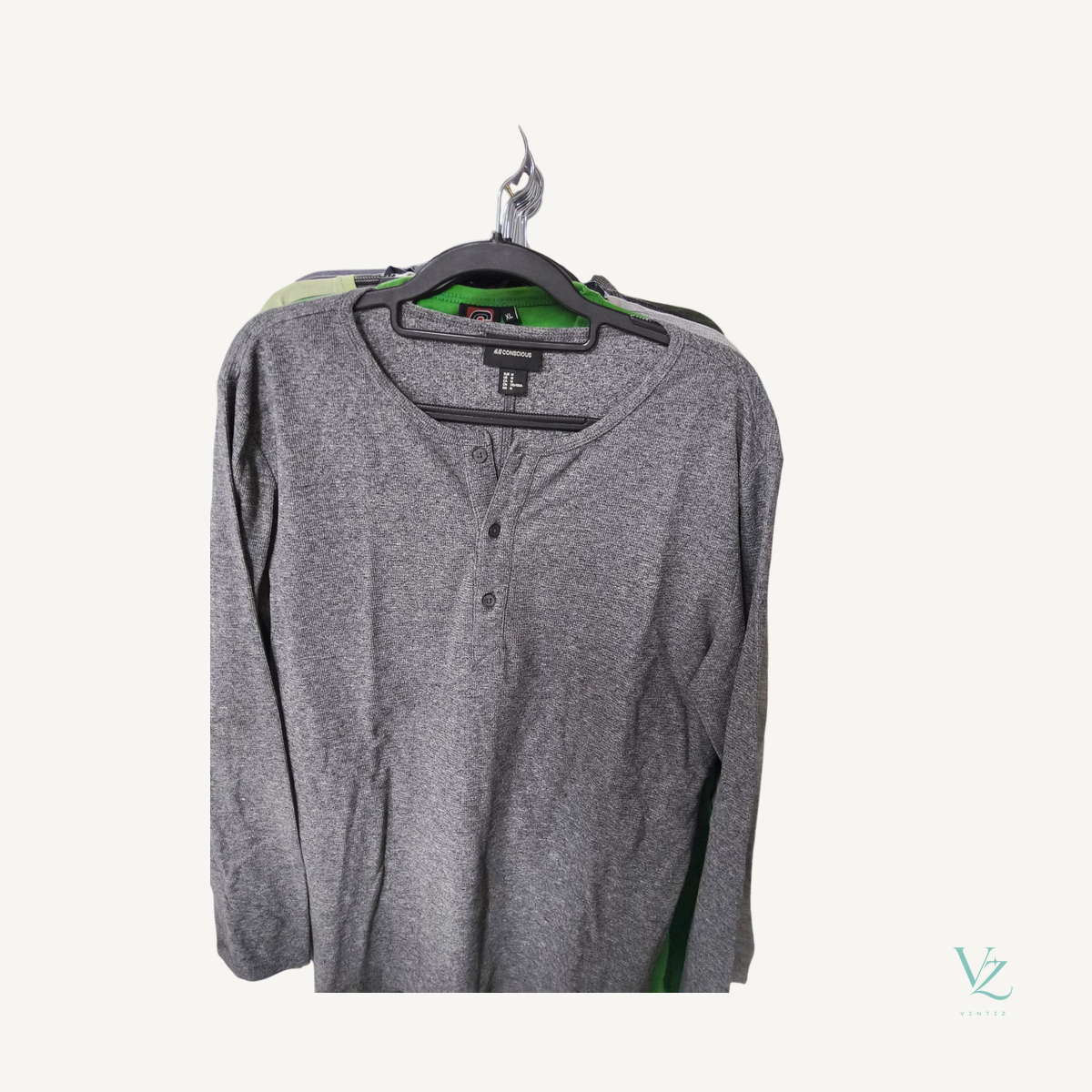 null — Polo