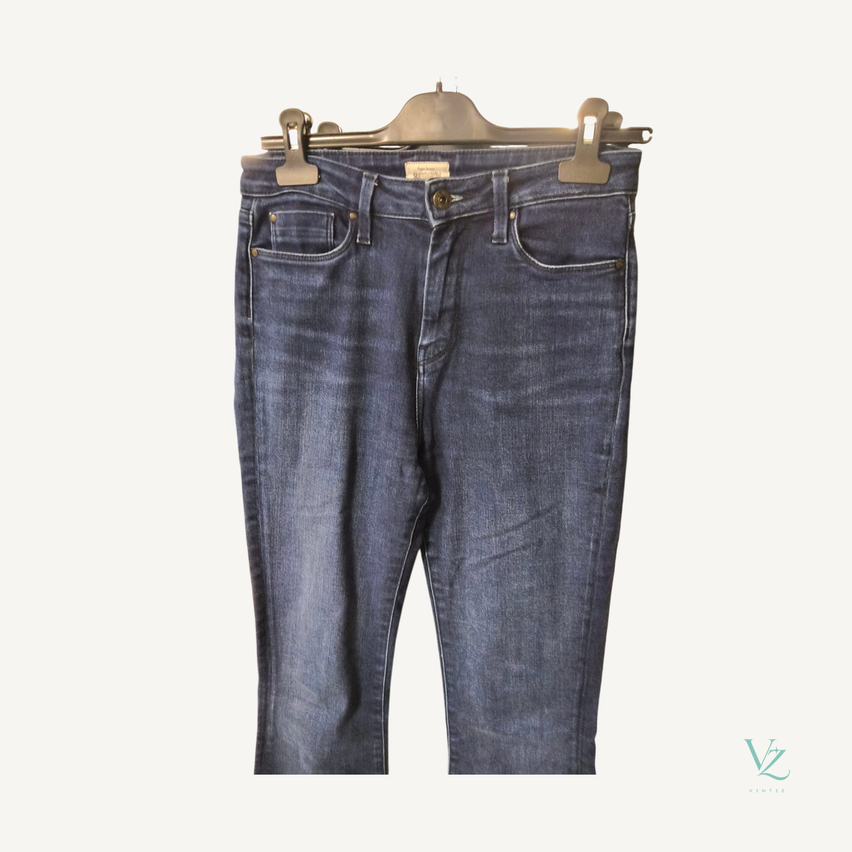 null — Jean