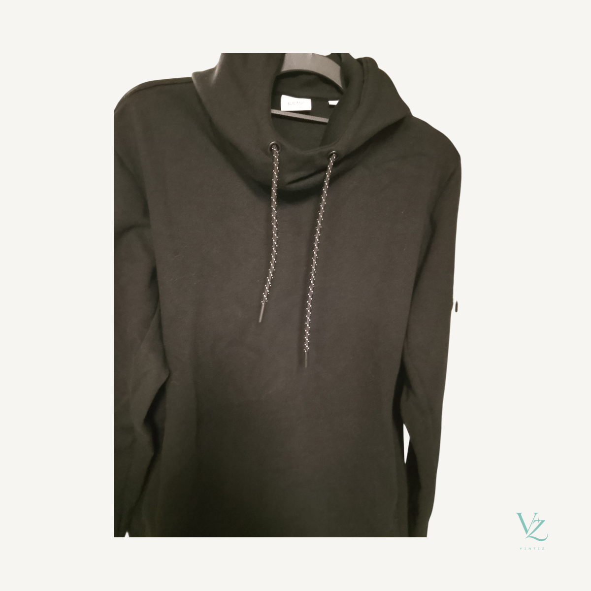 Celio — Sweat Celio