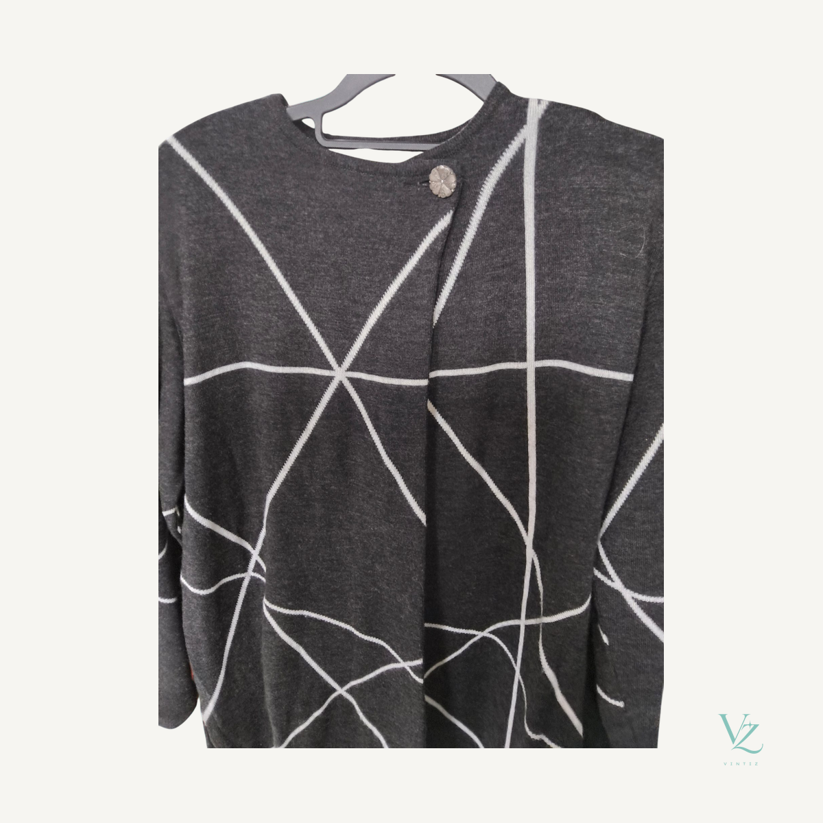 null — Gilet