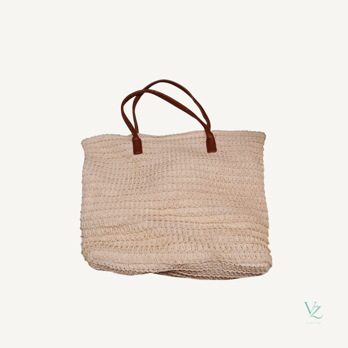 H&M — Sac H&M