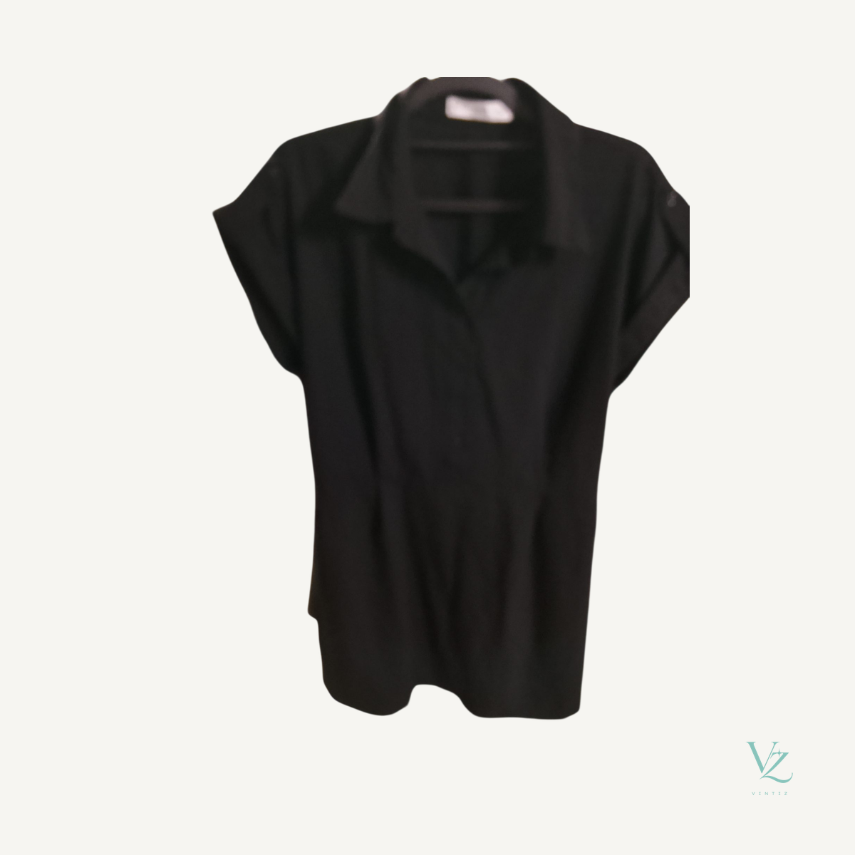 Mango — Robe Mango