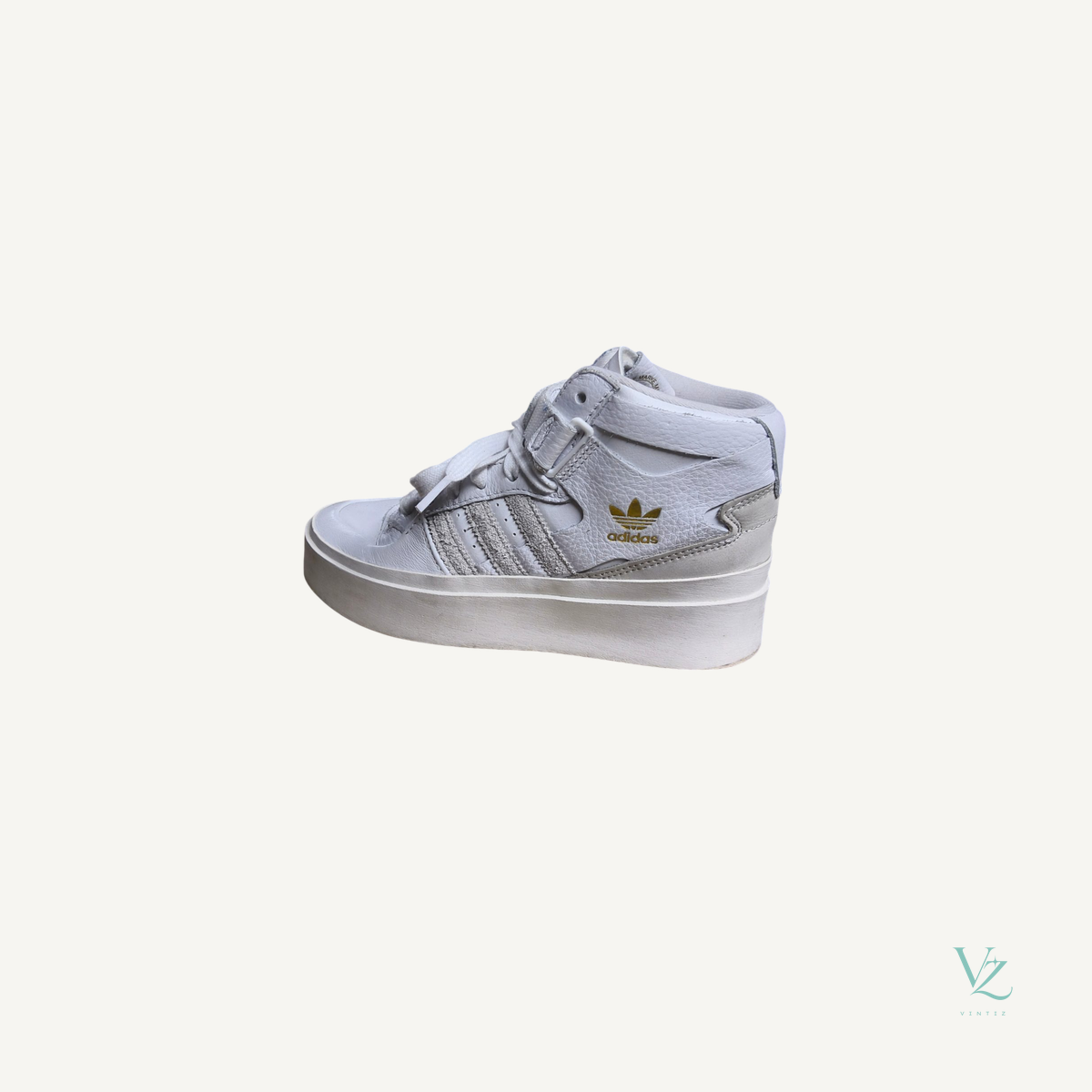 adidas — Chaussures adidas