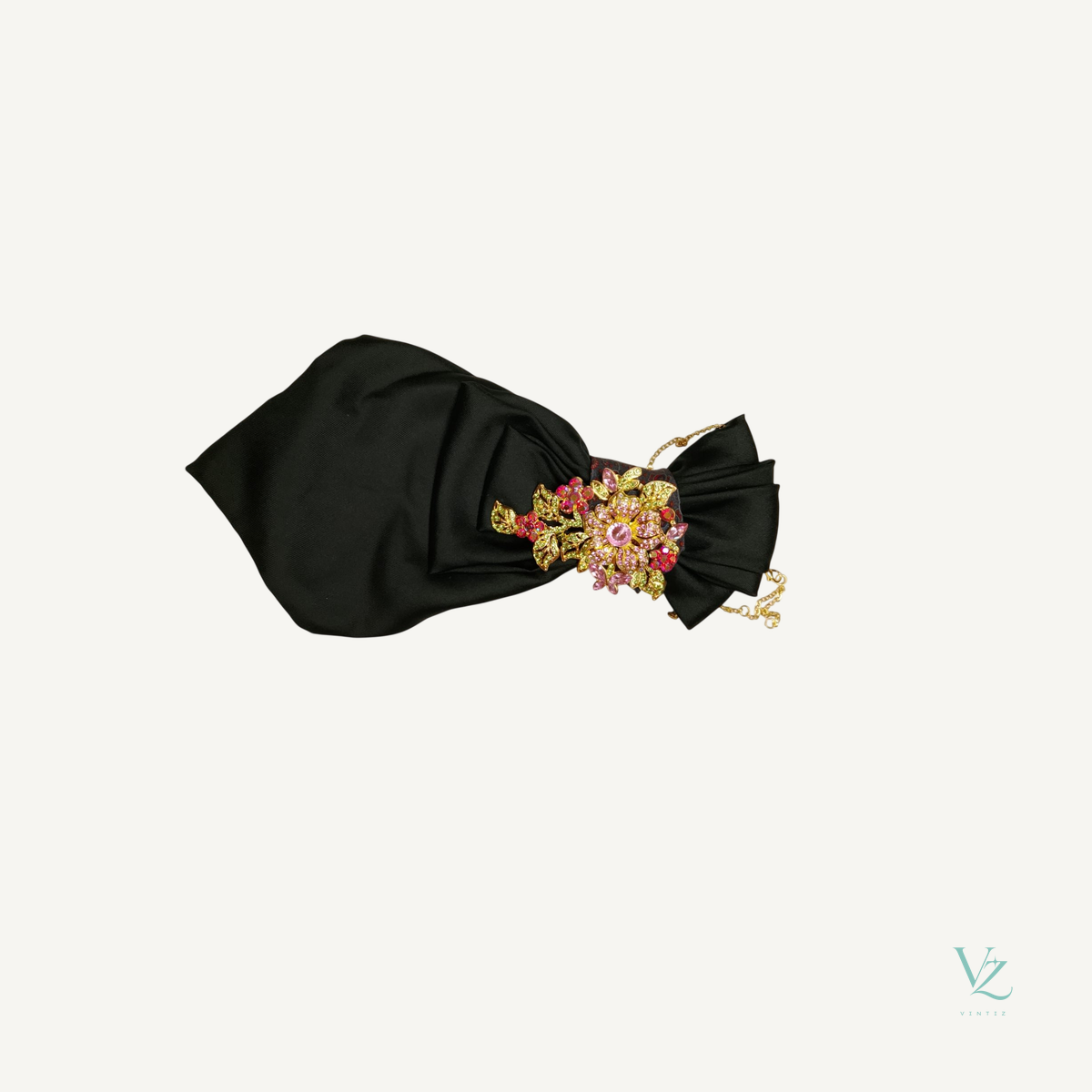 null — Cravate
