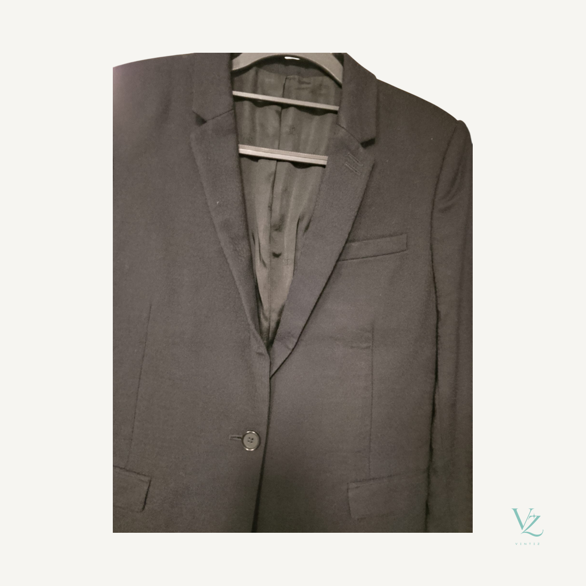 The Kooples — Veste The Kooples