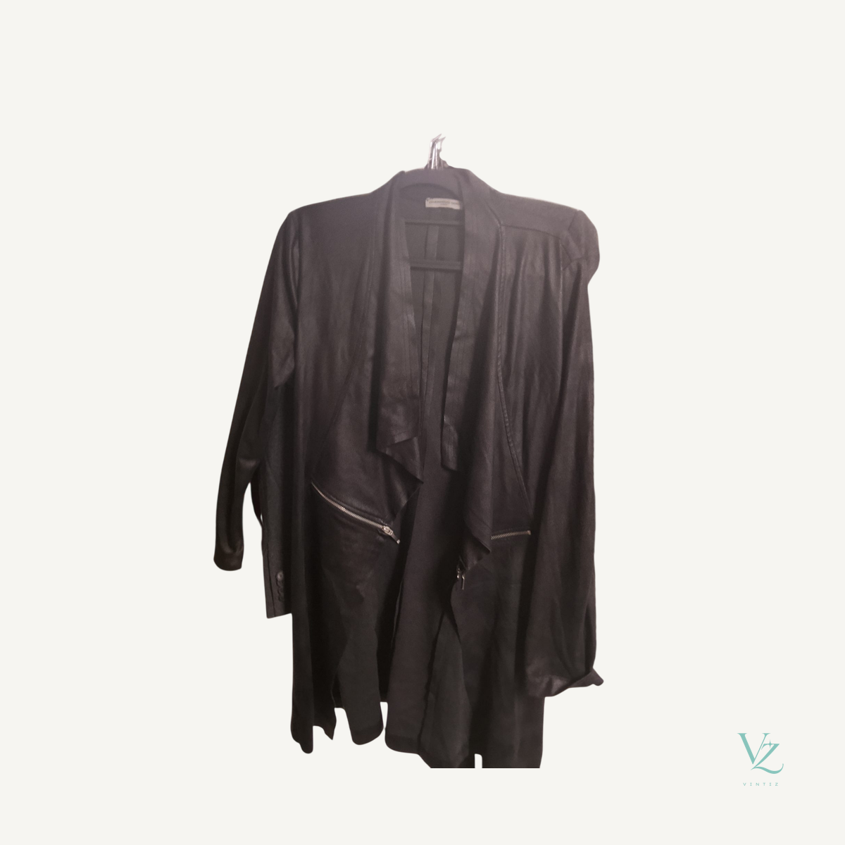 Charming Girl — Veste Charming Girl