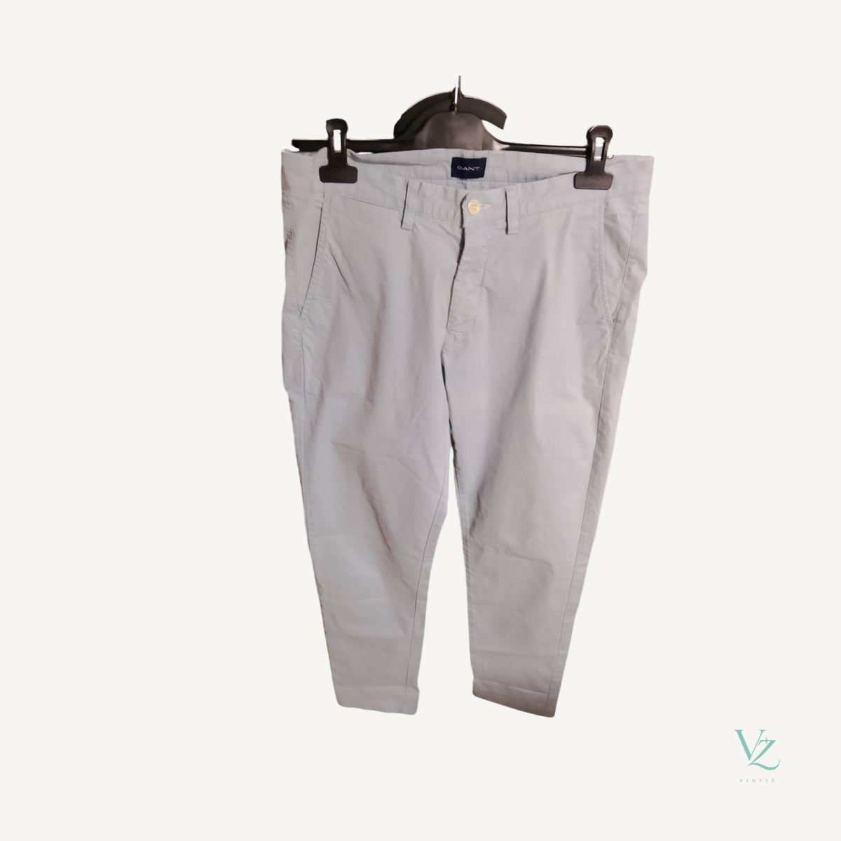 Gant — Pantalon