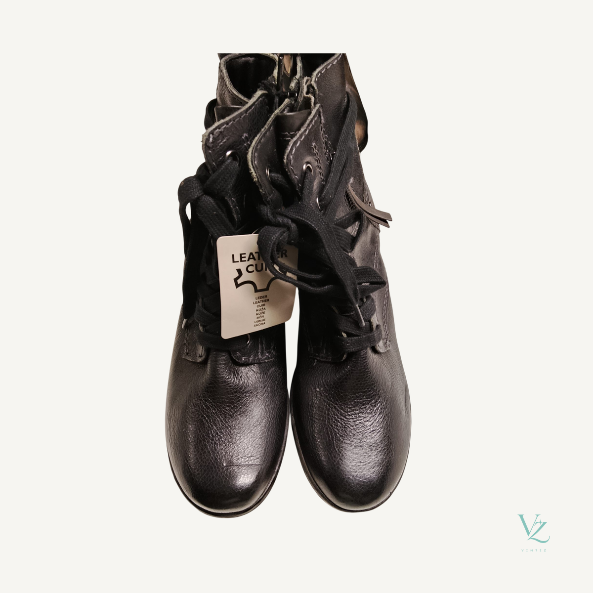 Jana — Bottines jana