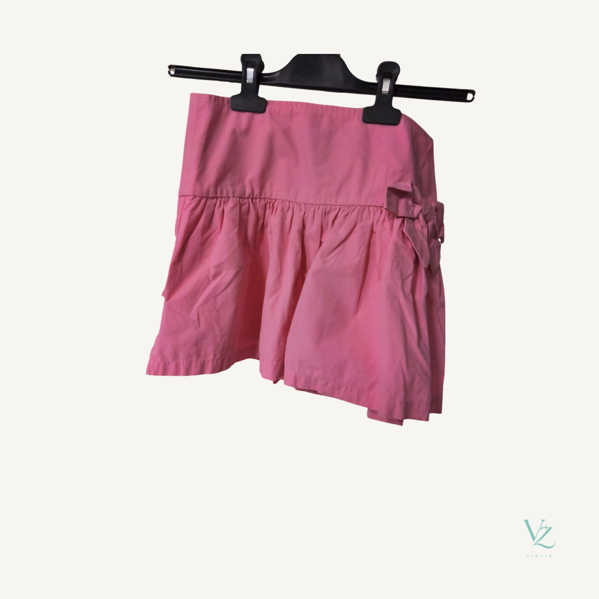 null — Jupe