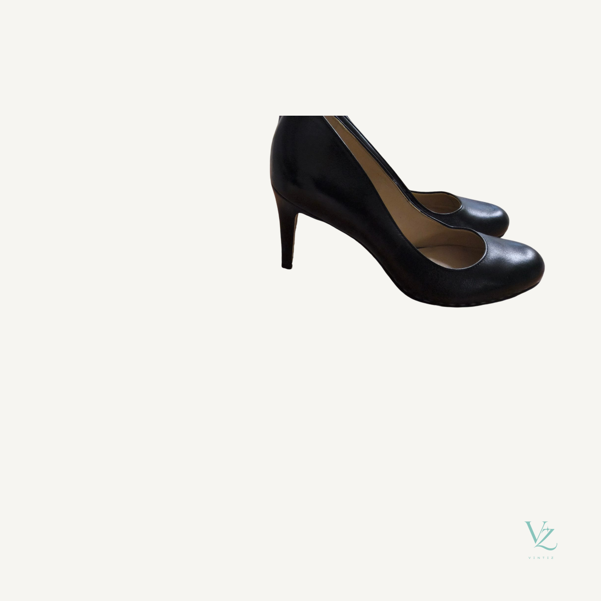 Eram — Chaussures Eram