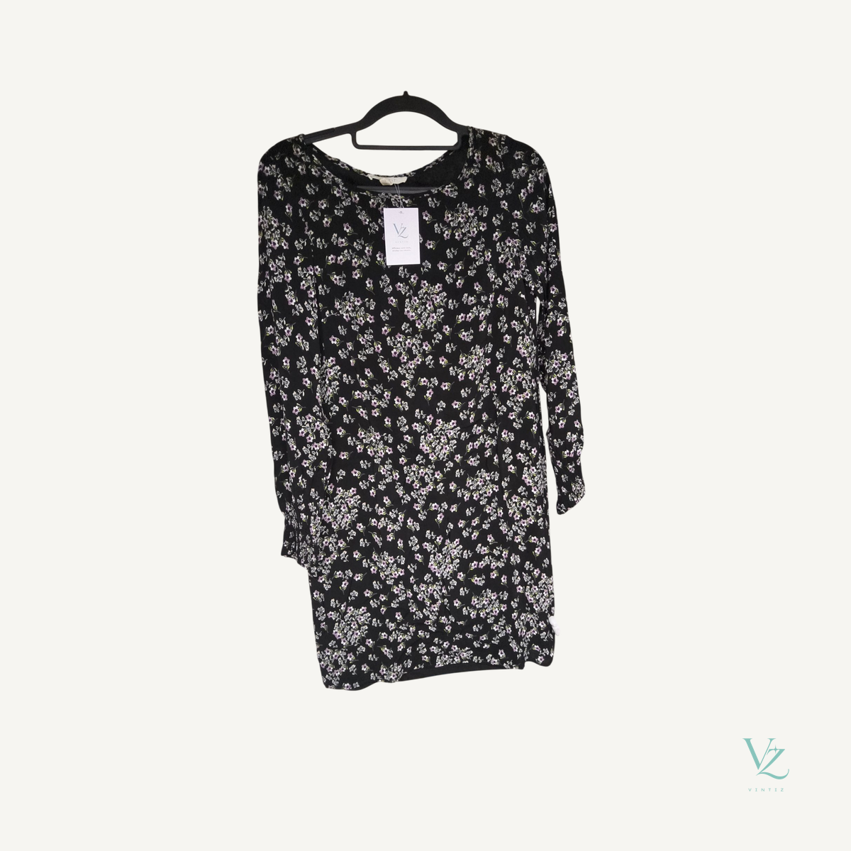 Esprit — Robe Esprit