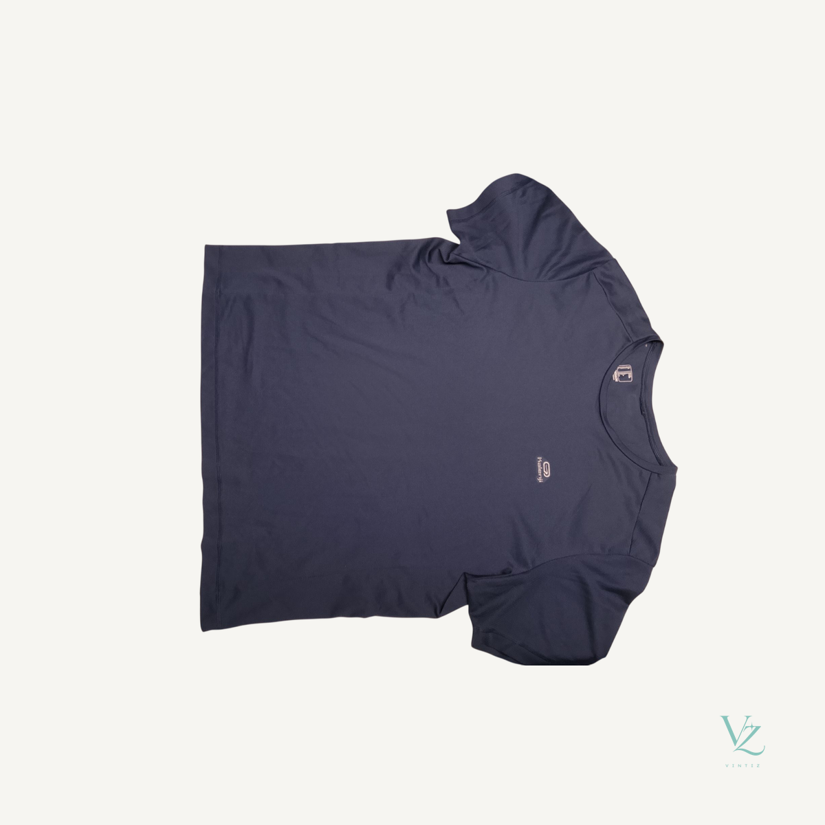 Kalenji — T-shirt de sport Kalenji