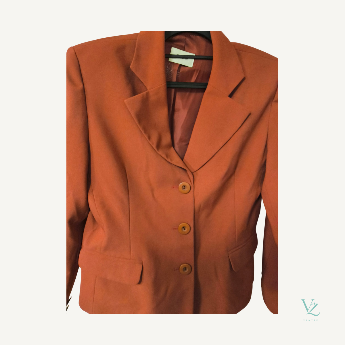 Pimkie — Veste Pimkie