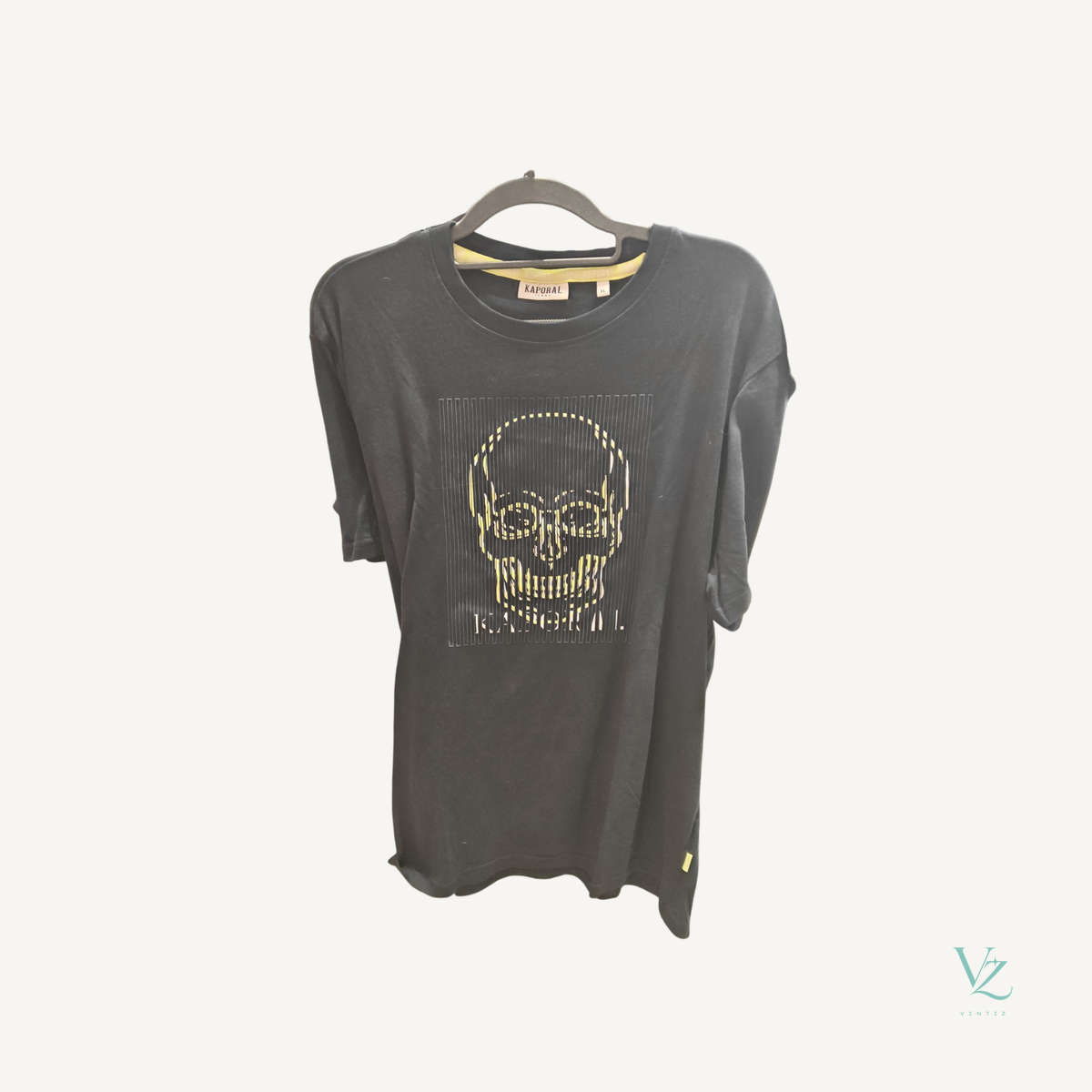 Kaporal — T-shirt Kaporal