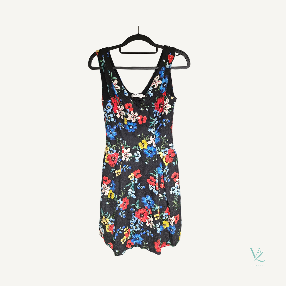 NAF NAF — Robe NAF NAF