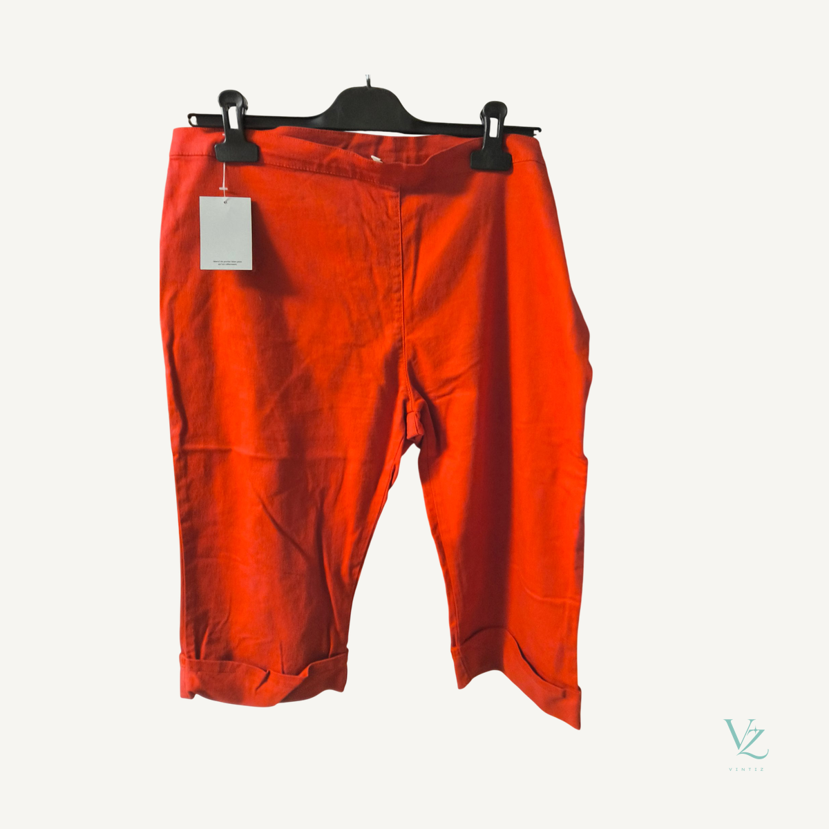 Dim — Pantalon Dim