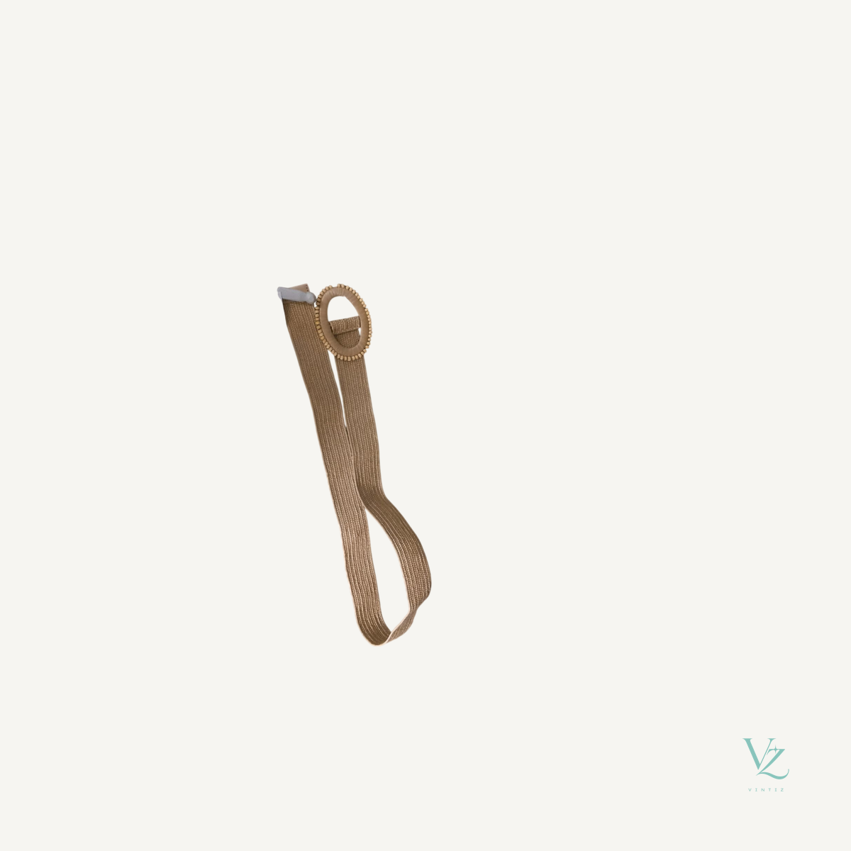 null — Ceinture
