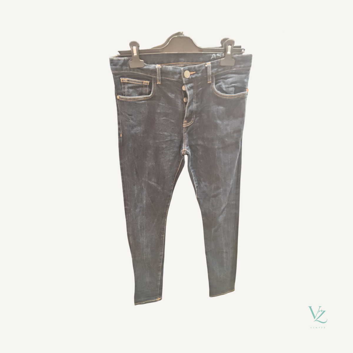 null — Jean