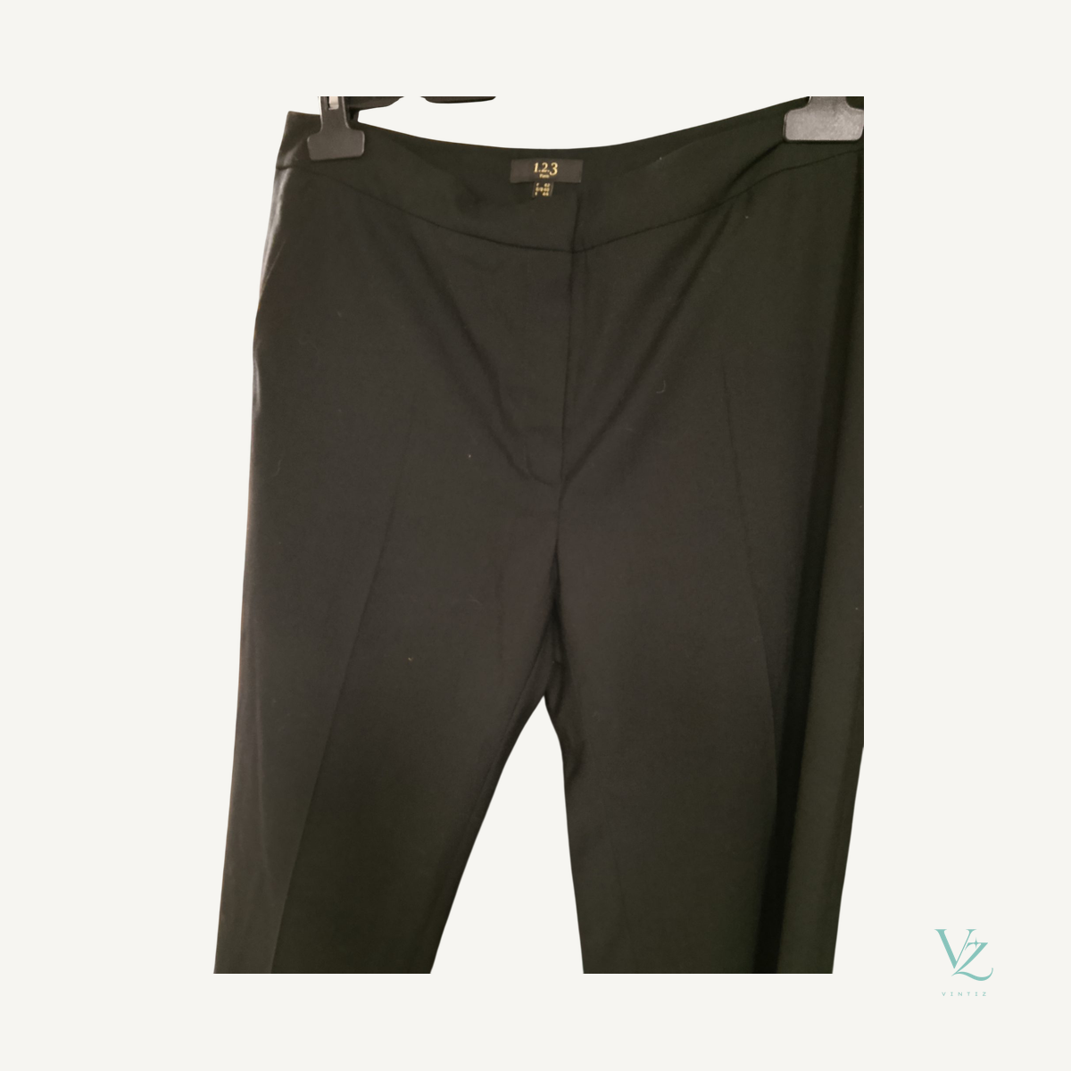 1.2.3 Paris — Pantalon 1.2.3 Paris
