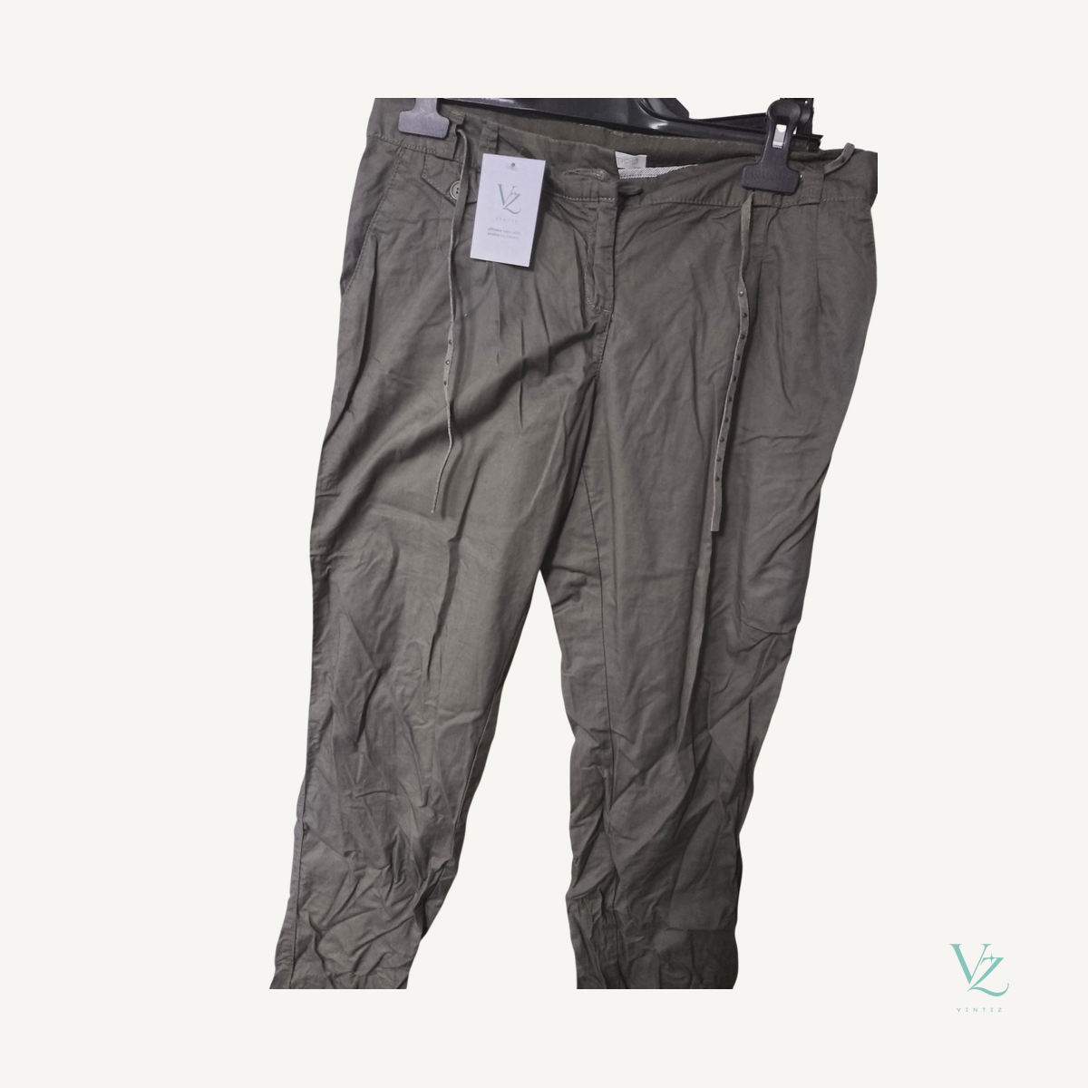 Promod — Pantalon Promod