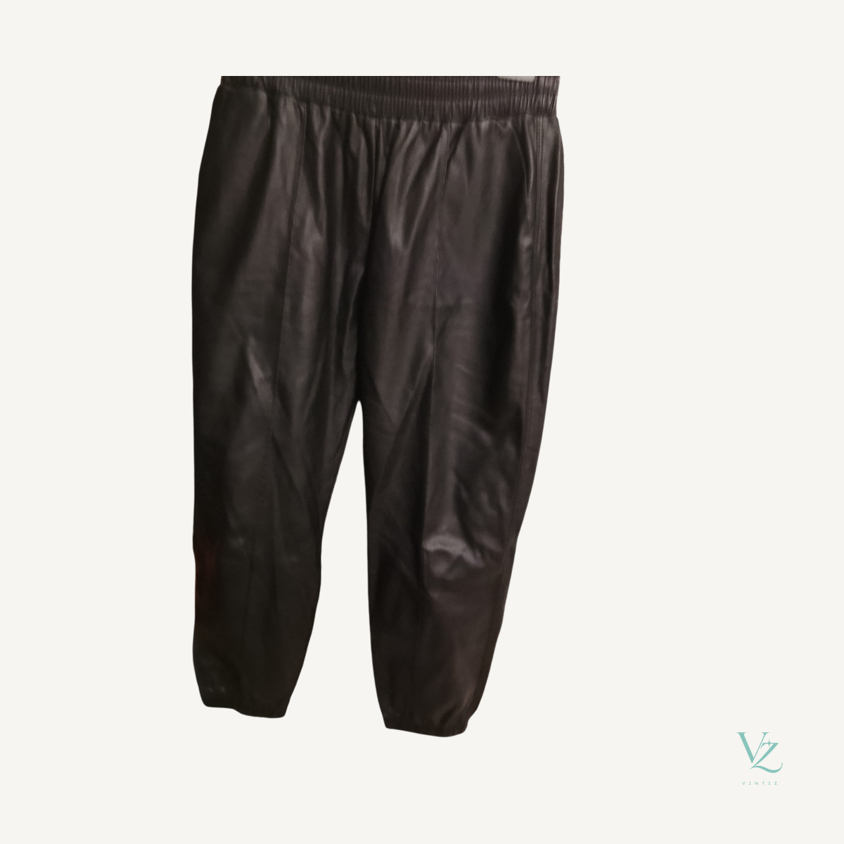 Bershka — Pantaloni Bershka