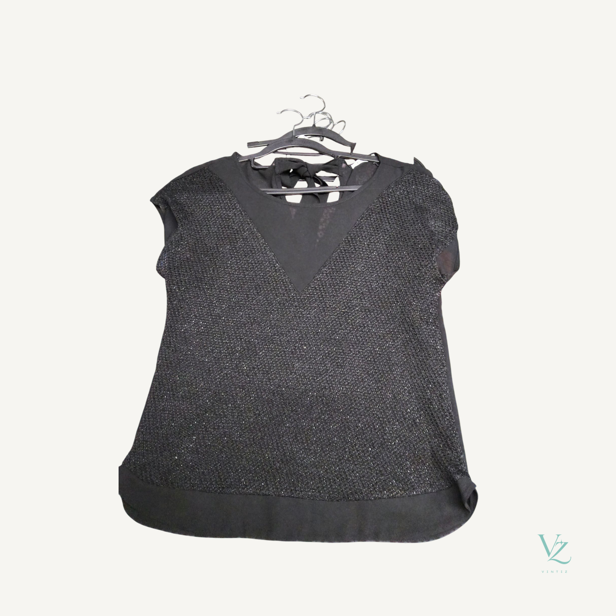 Promod — T-shirt Promod