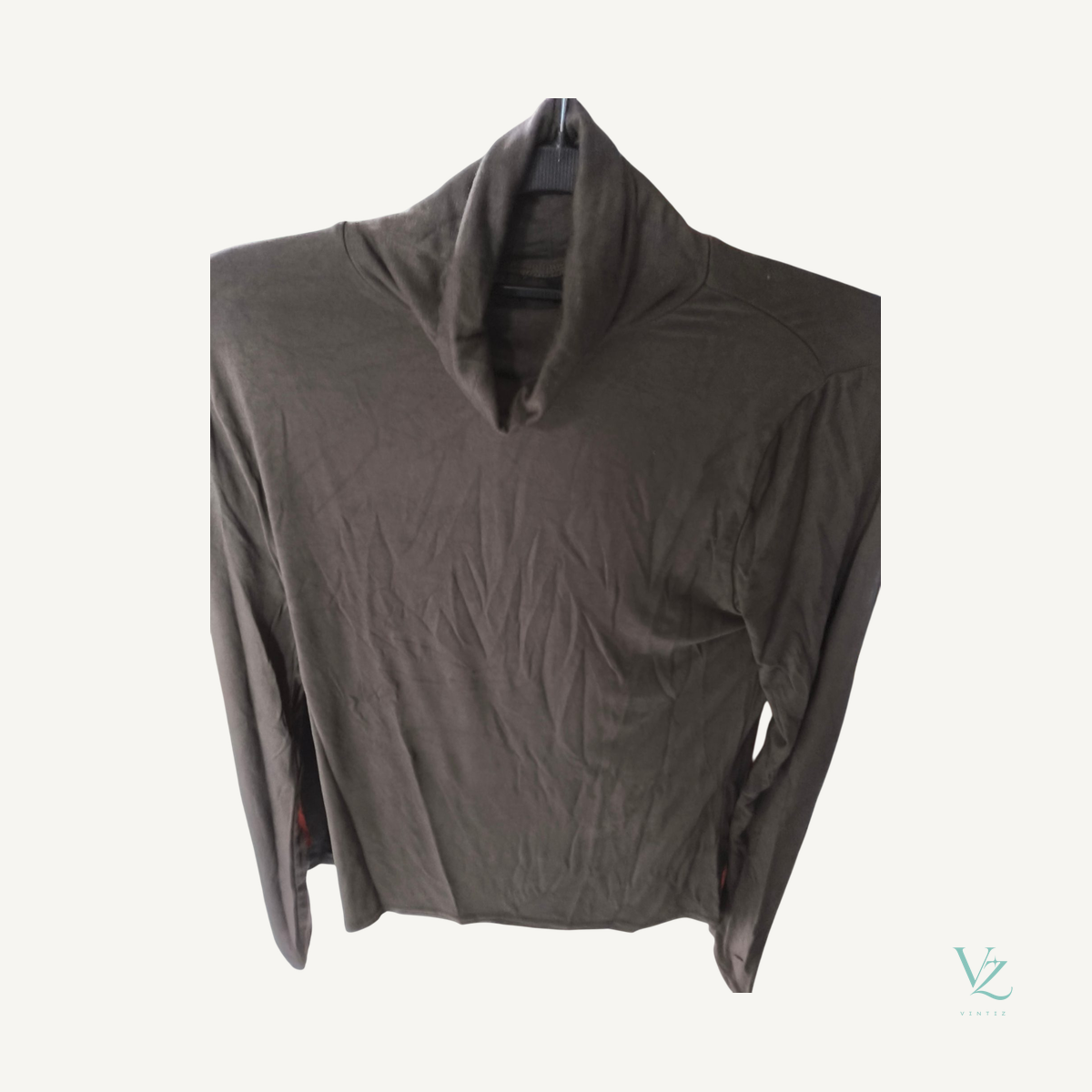 null — Pull