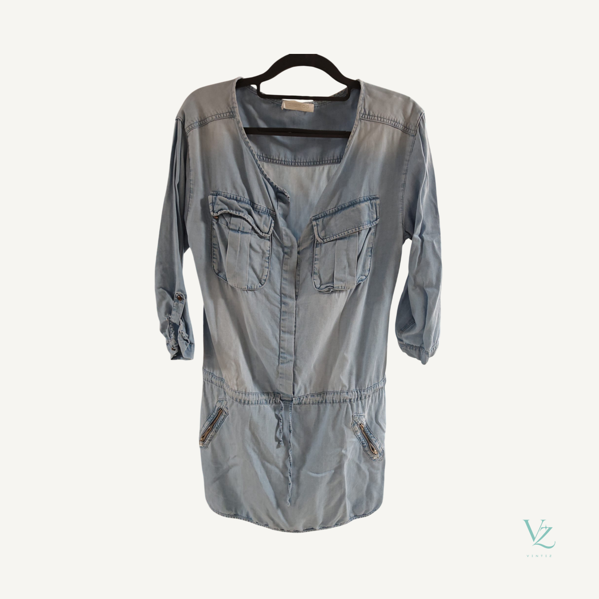 Promod — Robe Promod
