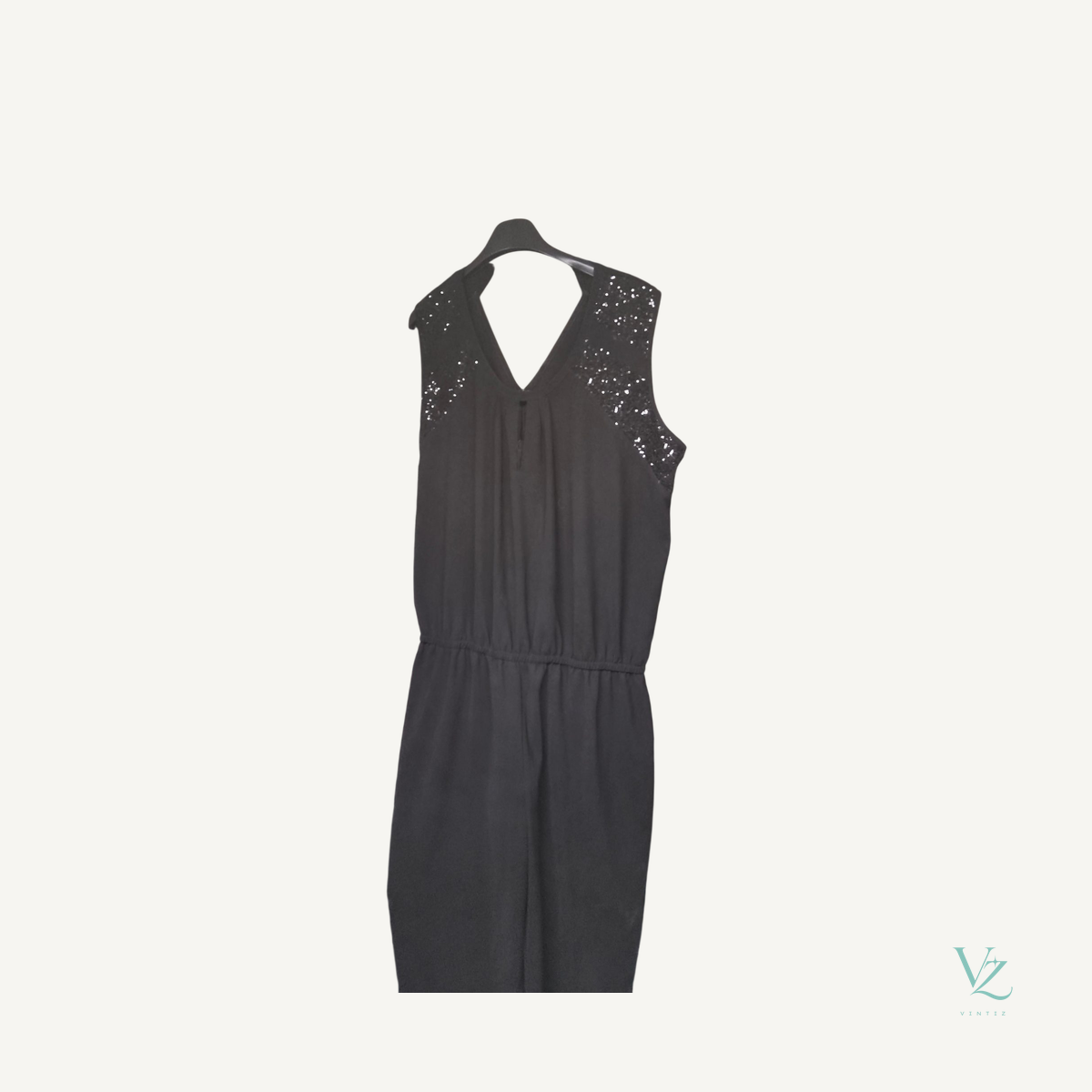 Jacqueline Riutte — Combinaison Jacqueline Riutte