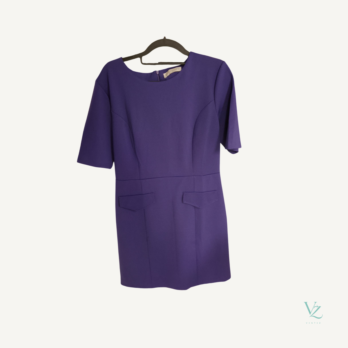 Rinascimento  — Robe Rina