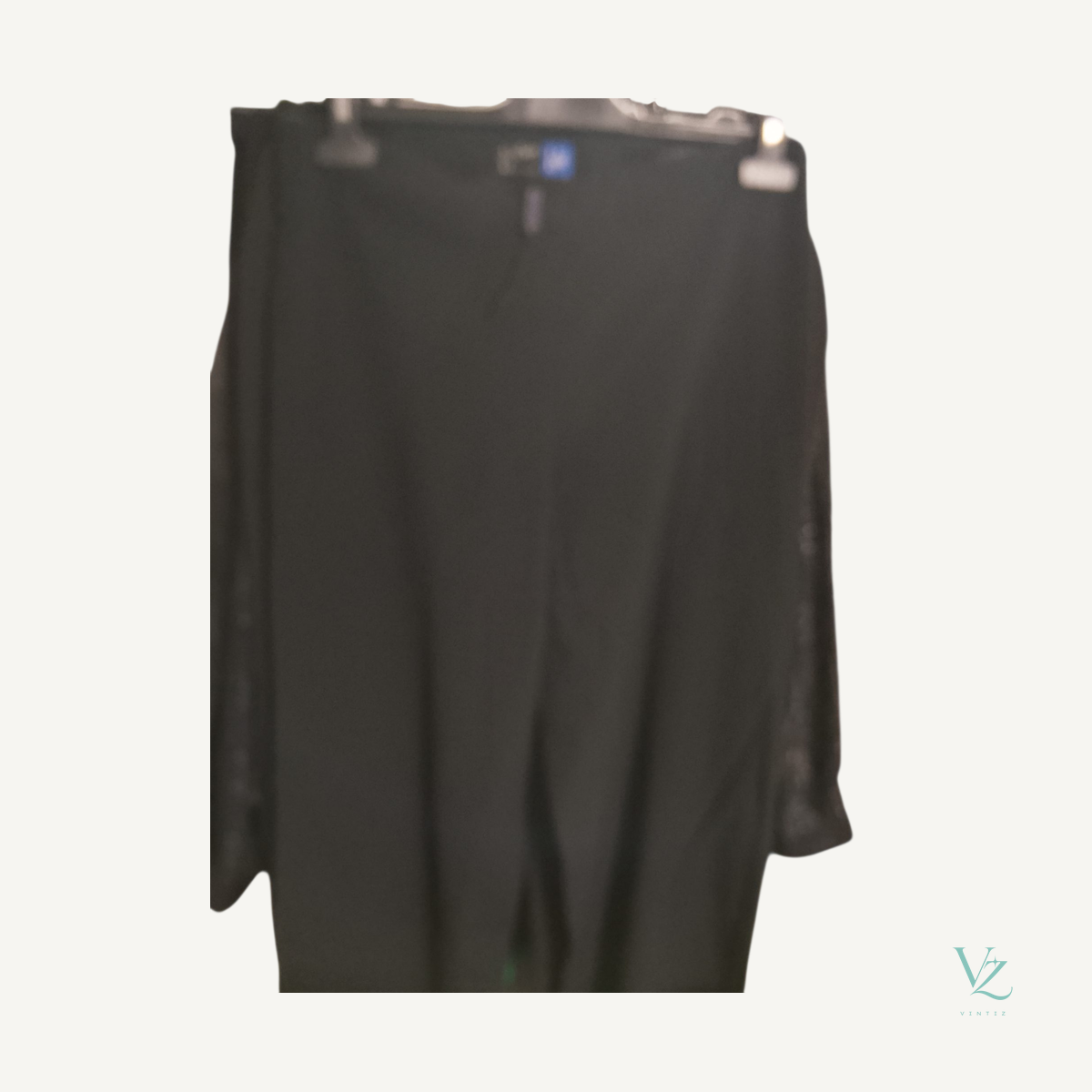 Montana — Pantalon Montana