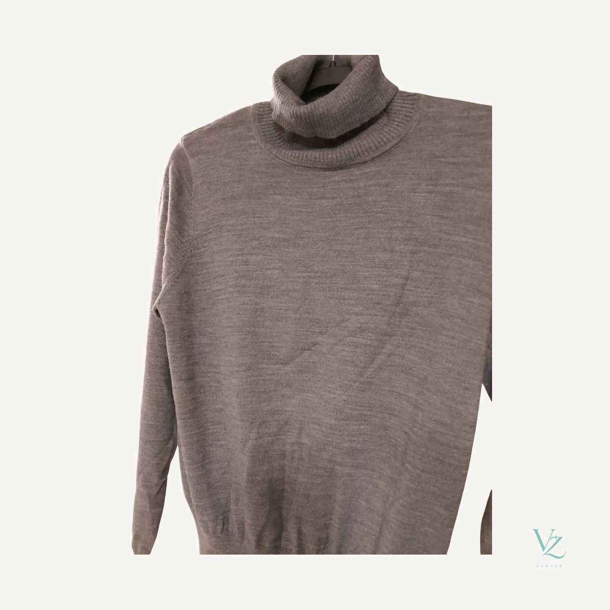Burton — Pull